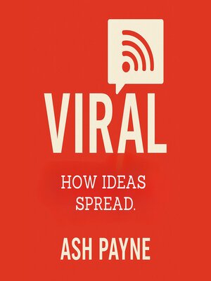 cover image of Viral